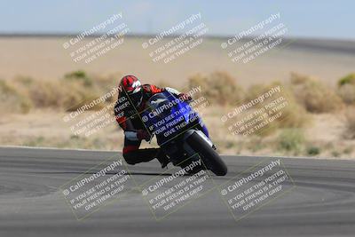 media/Mar-11-2023-SoCal Trackdays (Sat) [[bae20d96b2]]/Turn 16 (145pm)/